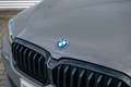 BMW 545 5 Serie 545e xDrive High Executive M Sport Automaa Grigio - thumbnail 6