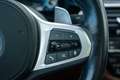 BMW 545 5 Serie 545e xDrive High Executive M Sport Automaa Grigio - thumbnail 26