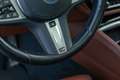 BMW 545 5 Serie 545e xDrive High Executive M Sport Automaa Grigio - thumbnail 33