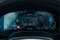 BMW 545 5 Serie 545e xDrive High Executive M Sport Automaa Grigio - thumbnail 24