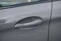BMW 545 5 Serie 545e xDrive High Executive M Sport Automaa Grigio - thumbnail 12