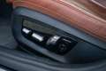 BMW 545 5 Serie 545e xDrive High Executive M Sport Automaa Grigio - thumbnail 34