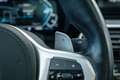 BMW 545 5 Serie 545e xDrive High Executive M Sport Automaa Grigio - thumbnail 25