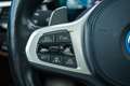 BMW 545 5 Serie 545e xDrive High Executive M Sport Automaa Grigio - thumbnail 27