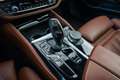 BMW 545 5 Serie 545e xDrive High Executive M Sport Automaa Grigio - thumbnail 13