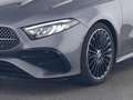 Mercedes-Benz A 250 Automatic 4Matic AMG Line Premium Grigio - thumbnail 4