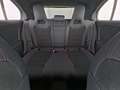 Mercedes-Benz A 250 Automatic 4Matic AMG Line Premium Grigio - thumbnail 10