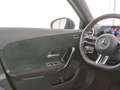 Mercedes-Benz A 250 Automatic 4Matic AMG Line Premium Grigio - thumbnail 9