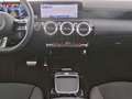 Mercedes-Benz A 250 Automatic 4Matic AMG Line Premium Grigio - thumbnail 8