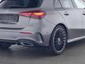 Mercedes-Benz A 250 Automatic 4Matic AMG Line Premium Grigio - thumbnail 5
