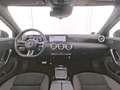 Mercedes-Benz A 250 Automatic 4Matic AMG Line Premium Grigio - thumbnail 6