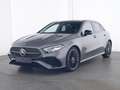 Mercedes-Benz A 250 Automatic 4Matic AMG Line Premium Grigio - thumbnail 1