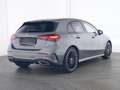 Mercedes-Benz A 250 Automatic 4Matic AMG Line Premium Grigio - thumbnail 3