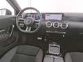 Mercedes-Benz A 250 Automatic 4Matic AMG Line Premium Grigio - thumbnail 7
