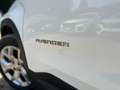 Jeep Avenger 1.2 Turbo Altitude Bianco - thumbnail 11