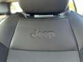 Jeep Avenger 1.2 Turbo Altitude Bianco - thumbnail 12