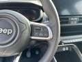 Jeep Avenger 1.2 Turbo Altitude Bianco - thumbnail 15