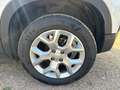Jeep Avenger 1.2 Turbo Altitude Bianco - thumbnail 7