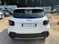 Jeep Avenger 1.2 Turbo Altitude Bianco - thumbnail 4
