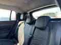 Jeep Avenger 1.2 Turbo Altitude Bianco - thumbnail 13