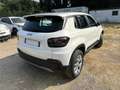 Jeep Avenger 1.2 Turbo Altitude Bianco - thumbnail 9