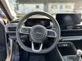 Jeep Avenger 1.2 Turbo Altitude Bianco - thumbnail 5