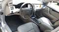 Mercedes-Benz E 320 E 320 Avantgarde CDI Aut. Silber - thumbnail 3