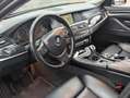 BMW 523 i Limousine *XENON*NAVI*LEDER*SHZ*PDC* Gri - thumbnail 8