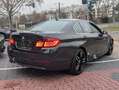 BMW 523 i Limousine *XENON*NAVI*LEDER*SHZ*PDC* Gri - thumbnail 6