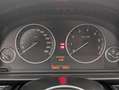 BMW 523 i Limousine *XENON*NAVI*LEDER*SHZ*PDC* Gri - thumbnail 14