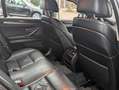 BMW 523 i Limousine *XENON*NAVI*LEDER*SHZ*PDC* Gri - thumbnail 11
