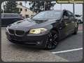 BMW 523 i Limousine *XENON*NAVI*LEDER*SHZ*PDC* Gri - thumbnail 1