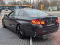 BMW 523 i Limousine *XENON*NAVI*LEDER*SHZ*PDC* Gri - thumbnail 7