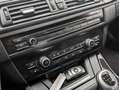 BMW 523 i Limousine *XENON*NAVI*LEDER*SHZ*PDC* Gri - thumbnail 15