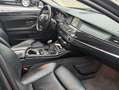 BMW 523 i Limousine *XENON*NAVI*LEDER*SHZ*PDC* Gri - thumbnail 9