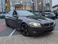 BMW 523 i Limousine *XENON*NAVI*LEDER*SHZ*PDC* Gri - thumbnail 4