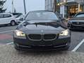 BMW 523 i Limousine *XENON*NAVI*LEDER*SHZ*PDC* Gri - thumbnail 3