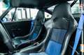 Porsche 964 I 911 Carrera RS I 2. Hd I Deutsch I Maritim Blau - thumbnail 14