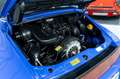 Porsche 964 I 911 Carrera RS I 2. Hd I Deutsch I Maritim Blau - thumbnail 18