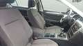 Volkswagen Passat 2.0TDI EVO Business 110kW Negro - thumbnail 13
