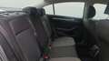 Volkswagen Passat 2.0TDI EVO Business 110kW Negro - thumbnail 14