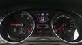 Volkswagen Passat 2.0TDI EVO Business 110kW Negro - thumbnail 12