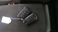 Volkswagen Passat 2.0TDI EVO Business 110kW Negro - thumbnail 17