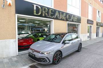 2.0 TSI MANUALE TETTO PANO-CERCHI 19"