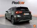 Ford Focus 1.0 Ecoboost MHEV 114kW Active Style SIP Gris - thumbnail 5