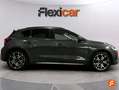 Ford Focus 1.0 Ecoboost MHEV 114kW Active Style SIP Gris - thumbnail 9