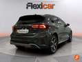 Ford Focus 1.0 Ecoboost MHEV 114kW Active Style SIP Gris - thumbnail 8