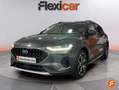 Ford Focus 1.0 Ecoboost MHEV 114kW Active Style SIP Gris - thumbnail 3