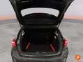 Ford Focus 1.0 Ecoboost MHEV 114kW Active Style SIP Gris - thumbnail 16