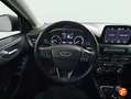 Ford Focus 1.0 Ecoboost MHEV 114kW Active Style SIP Gris - thumbnail 12